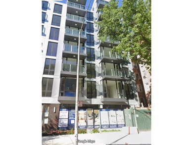 144-27 Sanford Ave 2K - photo 1