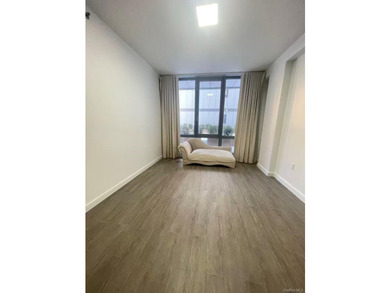 144-27 Sanford Ave 2K - photo 2