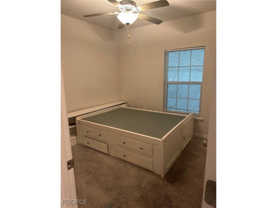 Are you looking for Cozy 3 bedroom, 2 bath ? Come check this one - photo 3