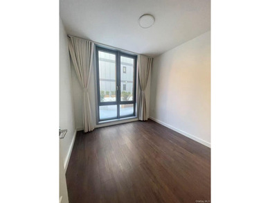 144-27 Sanford Ave 2K - photo 4