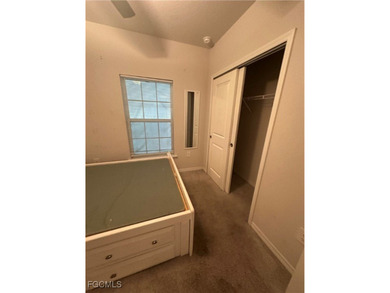 Are you looking for Cozy 3 bedroom, 2 bath ? Come check this one - photo 5