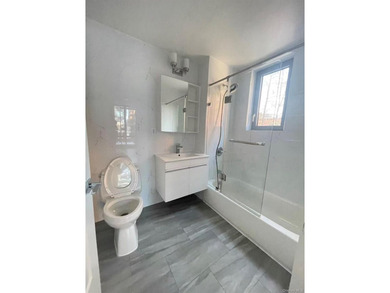 144-27 Sanford Ave 2K - photo 6