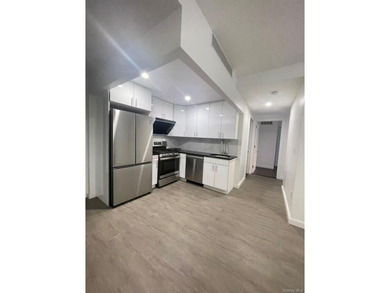 144-27 Sanford Ave 2K - photo 7