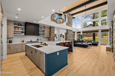 Welcome to 3560 S Clubhouse Circle - Single-level home with a - photo 1