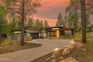 Welcome to 3560 S Clubhouse Circle - Single-level home with a - photo 2