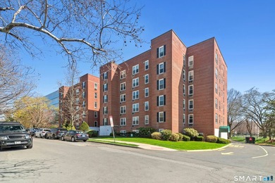Back on the market, Experience this sundrenched, 2 BR corner - photo 2