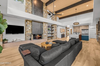 Welcome to 3560 S Clubhouse Circle - Single-level home with a - photo 3