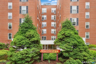 Back on the market, Experience this sundrenched, 2 BR corner - photo 3