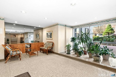 Back on the market, Experience this sundrenched, 2 BR corner - photo 4