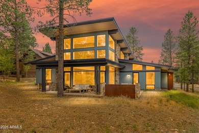 Welcome to 3560 S Clubhouse Circle - Single-level home with a - photo 5