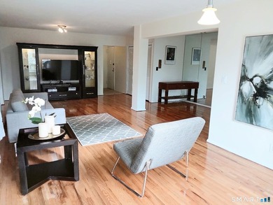 Back on the market, Experience this sundrenched, 2 BR corner - photo 5