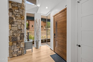 Welcome to 3560 S Clubhouse Circle - Single-level home with a - photo 6