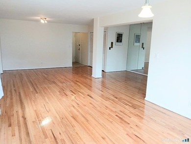 Back on the market, Experience this sundrenched, 2 BR corner - photo 6