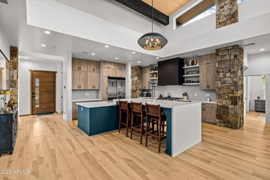 Welcome to 3560 S Clubhouse Circle - Single-level home with a - photo 7