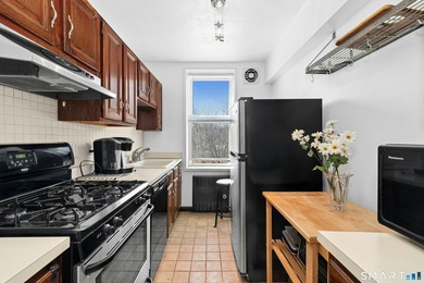 Back on the market, Experience this sundrenched, 2 BR corner - photo 7