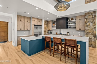 Welcome to 3560 S Clubhouse Circle - Single-level home with a - photo 8