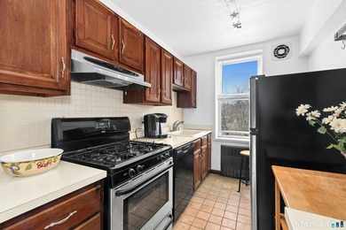 Back on the market, Experience this sundrenched, 2 BR corner - photo 8