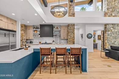 Welcome to 3560 S Clubhouse Circle - Single-level home with a - photo 9
