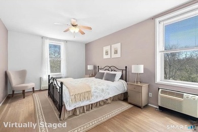 Back on the market, Experience this sundrenched, 2 BR corner - photo 9