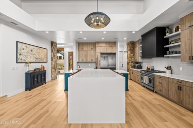 Welcome to 3560 S Clubhouse Circle - Single-level home with a - photo 10