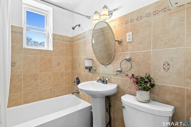 Back on the market, Experience this sundrenched, 2 BR corner - photo 10