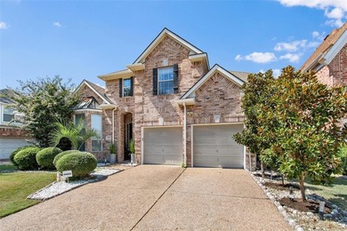 Lake Lewisville Home For Sale in Frisco Texas