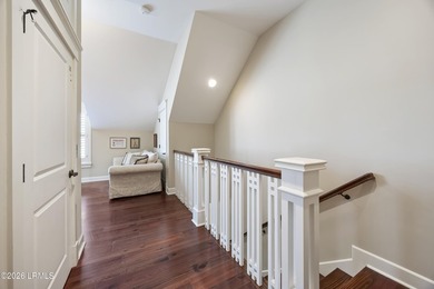 Rare opportunity to own a luxury, maintenance-free townhome - photo 11