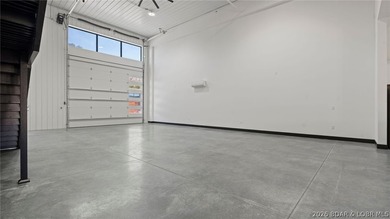 New for 2026 we have 10 units available that are 30' wide! This - photo 11