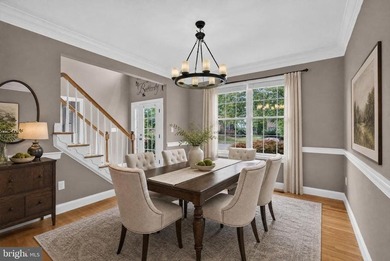 Beautifully maintained 4-Bedroom home on close to a half acre - photo 11