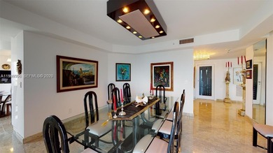 Indulge in the extraordinary at The Pinnacle at Sunny Isles