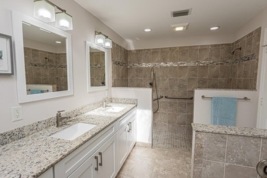Indulge in Luxury Living in Country Club Estates! This stunning - photo 11
