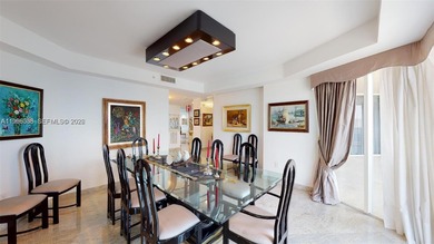 Indulge in the extraordinary at The Pinnacle at Sunny Isles