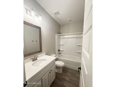 Like-new and fully move-in ready. Located on a large corner lot - photo 12