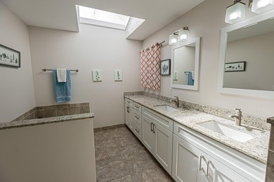 Indulge in Luxury Living in Country Club Estates! This stunning - photo 12