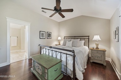 Rare opportunity to own a luxury, maintenance-free townhome - photo 13