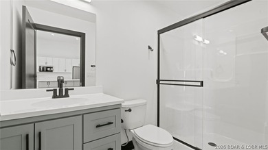 New for 2026 we have 10 units available that are 30' wide! This - photo 13