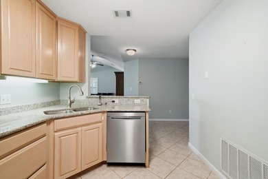 Enjoy carefree living in the desirable Fairway Lakes community - photo 13