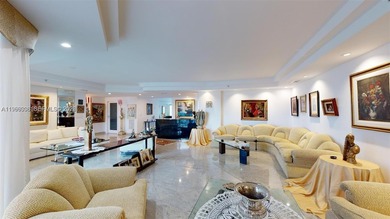 Indulge in the extraordinary at The Pinnacle at Sunny Isles