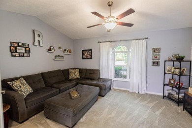 Indulge in Luxury Living in Country Club Estates! This stunning - photo 13
