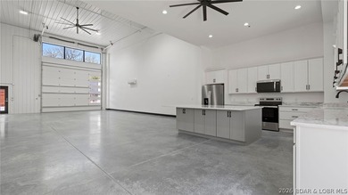 New for 2026 we have 10 units available that are 30' wide! This - photo 14