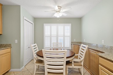 Enjoy carefree living in the desirable Fairway Lakes community - photo 14