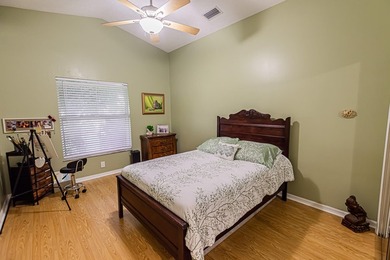 Indulge in Luxury Living in Country Club Estates! This stunning - photo 14