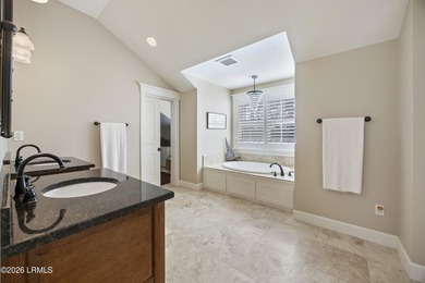 Rare opportunity to own a luxury, maintenance-free townhome - photo 15