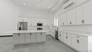 New for 2026 we have 10 units available that are 30' wide! This - photo 15