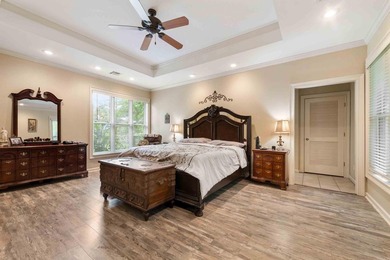 PRICED TO SELL - MAKE AN OFFER!!! Welcome to an entertainer's - photo 15