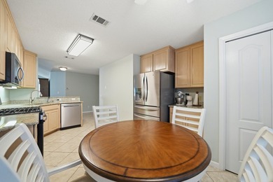 Enjoy carefree living in the desirable Fairway Lakes community - photo 15