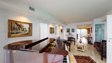 Indulge in the extraordinary at The Pinnacle at Sunny Isles