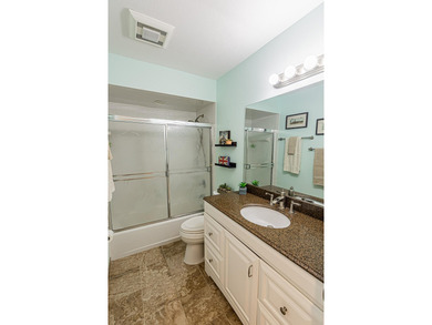 Indulge in Luxury Living in Country Club Estates! This stunning - photo 15