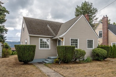 Discover this delightful mid-century Cape Cod located in one of - photo 5