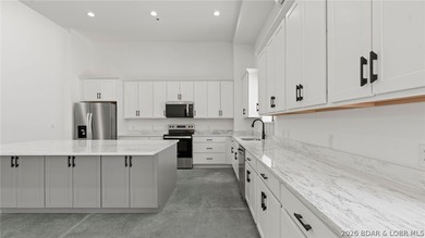 New for 2026 we have 10 units available that are 30' wide! This - photo 16